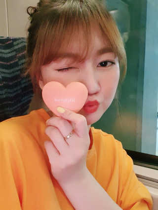 화또니 (ღ•͈ᴗ•͈ღ)님이 올린 리뷰 사진 2