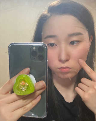 임혜빈님이 올린 리뷰 사진 4