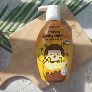 benny님이 올린 리뷰 사진 1