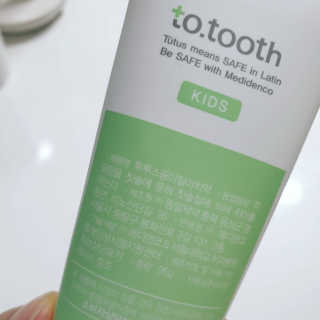 은수님이 올린 리뷰 사진 4