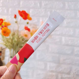 horim님이 올린 리뷰 사진 3