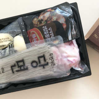 룰루랄라님이 올린 리뷰 사진 2