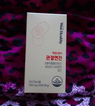 말하는감자님이 올린 리뷰 사진 4
