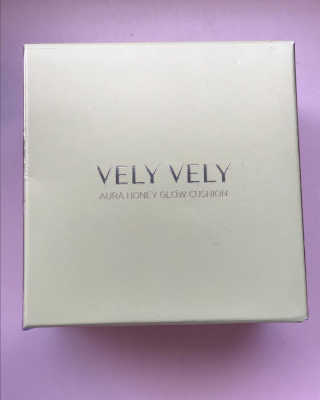 redhairskincare님이 올린 리뷰 사진 3