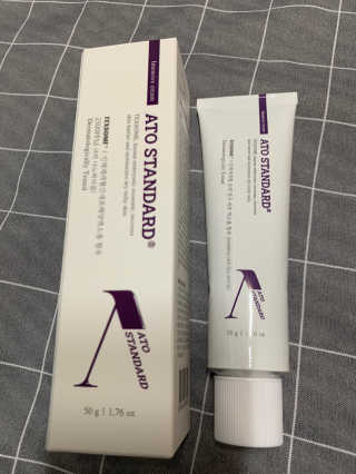 김봄쓰님이 올린 리뷰 사진 1