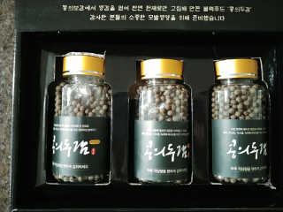 람보슈터님이 올린 리뷰 사진 2