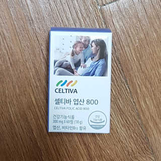 블루님이 올린 리뷰 사진 1