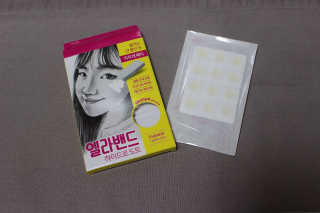 리지님이 올린 리뷰 사진 1