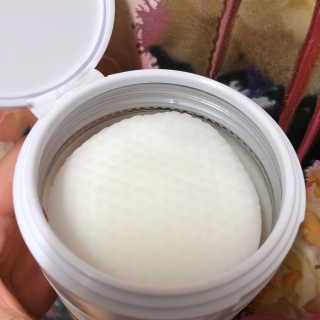에일님이 올린 리뷰 사진 4