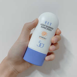 초오기님이 올린 리뷰 사진 3