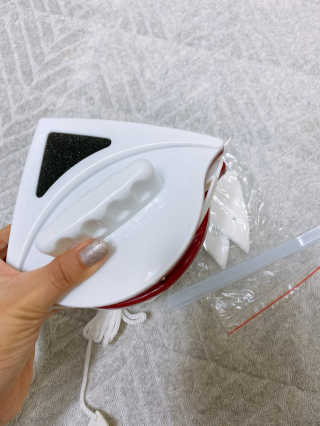 ejejejluv님이 올린 리뷰 사진 3