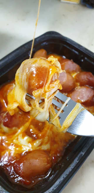 꾸왑님이 올린 리뷰 사진 3