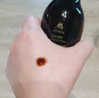 방긋님이 올린 리뷰 사진 1