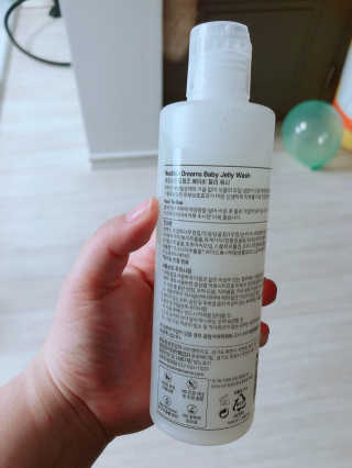 수디니님이 올린 리뷰 사진 3