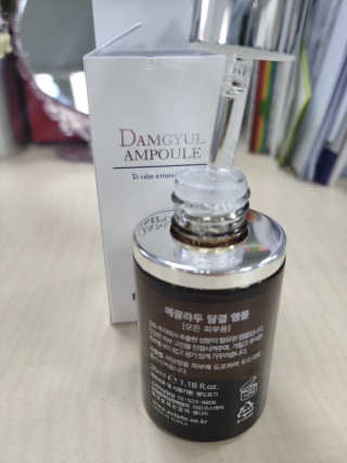 쑤끄미님이 올린 리뷰 사진 1