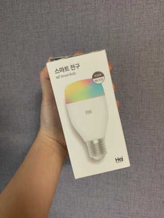 또로롱마녀님이 올린 리뷰 사진 3