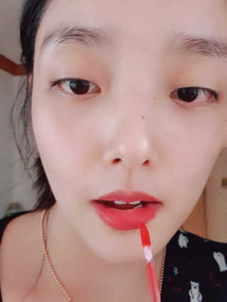 연두D님이 올린 리뷰 사진 3