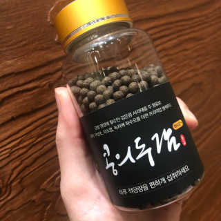 옥구짱님이 올린 리뷰 사진 3