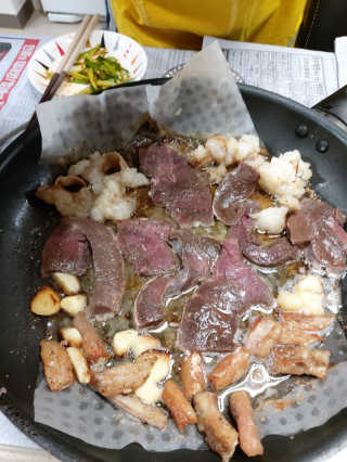 몽이님이 올린 리뷰 사진 2