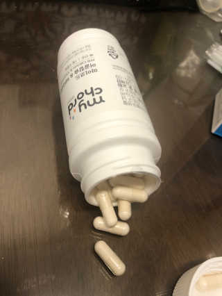 영이님이 올린 리뷰 사진 4