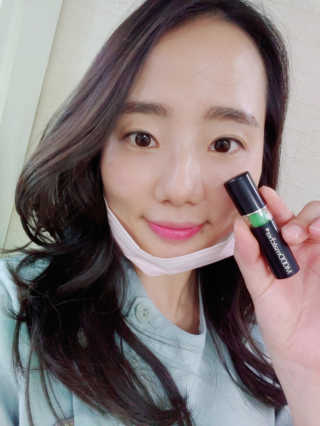 동몽이님이 올린 리뷰 사진 4