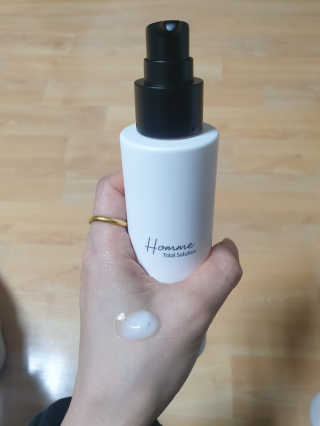 정아김님이 올린 리뷰 사진 3