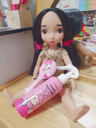 싸랑스런곰탱이님이 올린 리뷰 사진 1