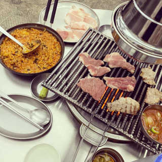 칸쵸님이 올린 리뷰 사진 1