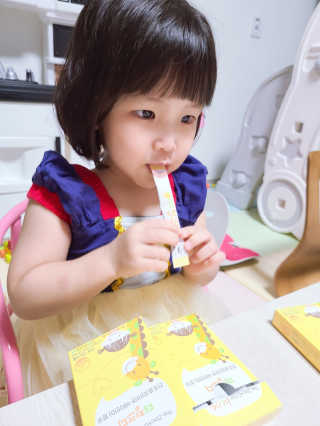 박쫑님이 올린 리뷰 사진 1