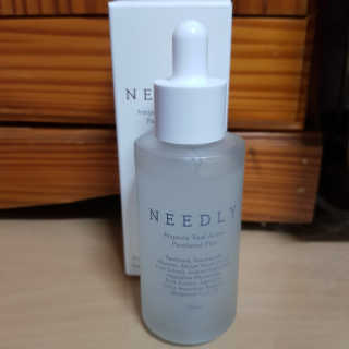유자씨🍀님이 올린 리뷰 사진 2