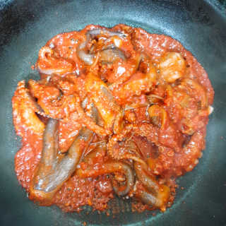 GaheeLee님이 올린 리뷰 사진 2