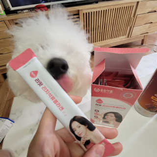 ❤꼬네우니🧡님이 올린 리뷰 사진 3