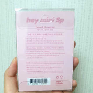 eillie님이 올린 리뷰 사진 2