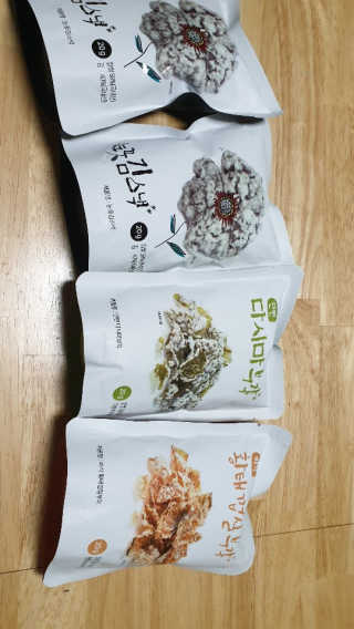 최강아키타견님이 올린 리뷰 사진 3