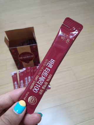 mimi님이 올린 리뷰 사진 2