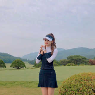 hyun94님이 올린 리뷰 사진 3