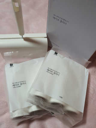 tomo님이 올린 리뷰 사진 1