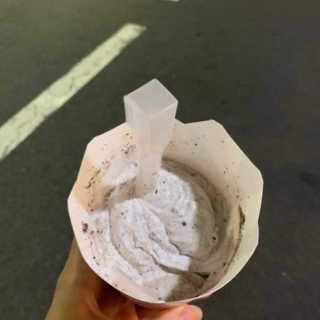 달달쭈니님이 올린 리뷰 사진 2
