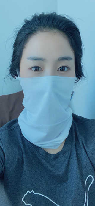 mays님이 올린 리뷰 사진 1
