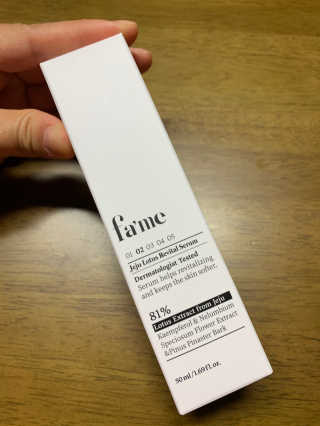 뽀또님이 올린 리뷰 사진 1