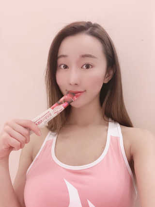 jennie님이 올린 리뷰 사진 3