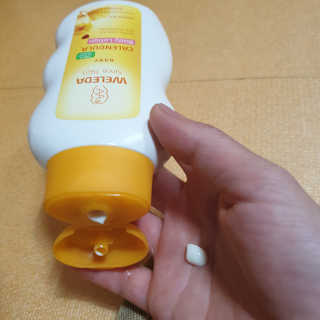 삼남매 맘^^님이 올린 리뷰 사진 1