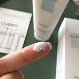 잠공주님이 올린 리뷰 사진 4