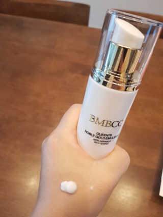 민우다빈이맘님이 올린 리뷰 사진 2