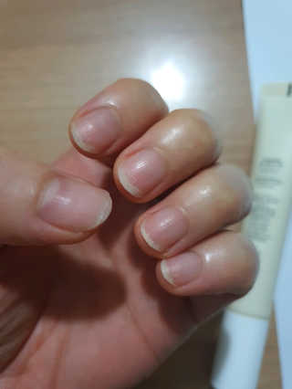 씬데렐라님이 올린 리뷰 사진 3