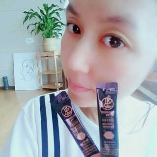 코코츄님이 올린 리뷰 사진 4