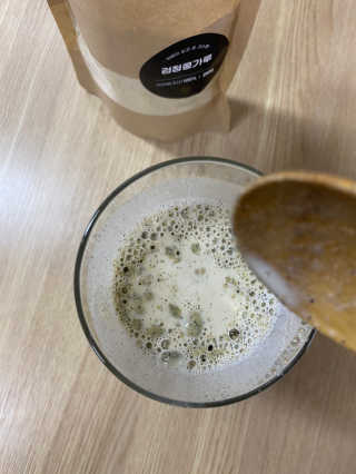 daeun님이 올린 리뷰 사진 3