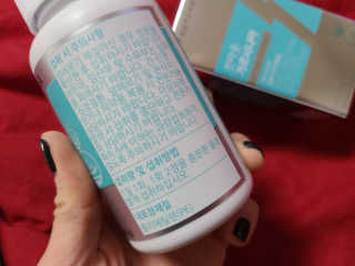 오나래님이 올린 리뷰 사진 2