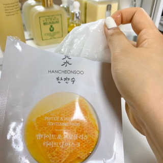 fati님이 올린 리뷰 사진 3