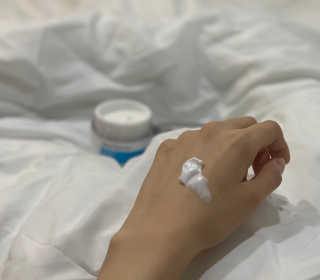 나리이님이 올린 리뷰 사진 2